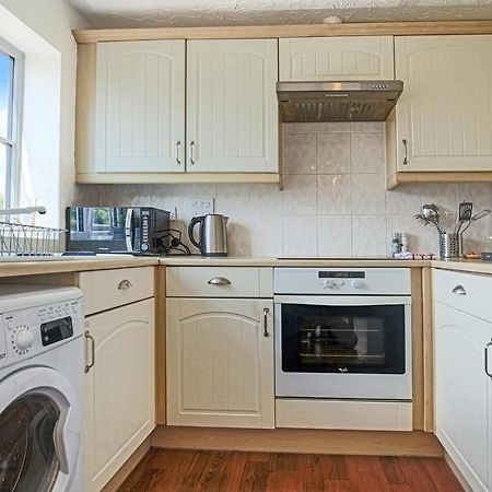 Delightful 2 Bed Apartment For Bicester Outlet Shopping By Platinum Key Properties Εξωτερικό φωτογραφία
